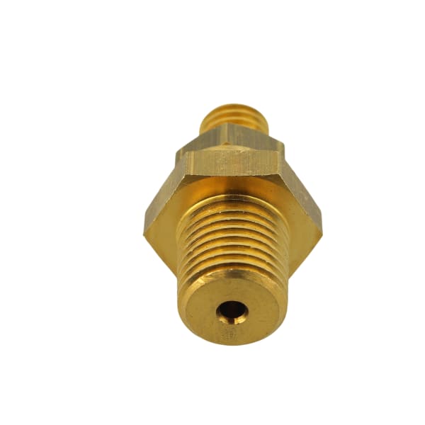ADAPTATEUR POUR T DE PURGE TRITON 1 R154687 grand format (6 / 6)