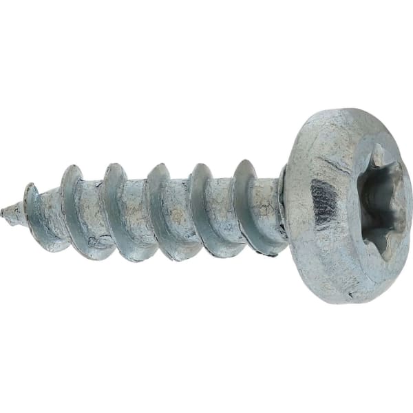 Vis de montage de porte 3,9x13mm 8086428011 grand format (1 / 2)