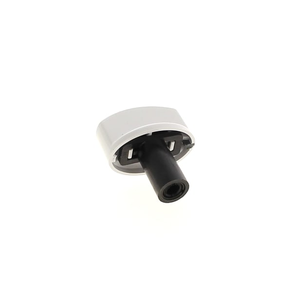 Bouton blanc 6h, 250151550 grand format (2 / 2)