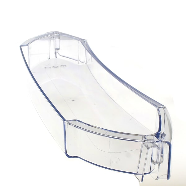 Balconnet intermediaire l=475 449181 grand format (1 / 2)