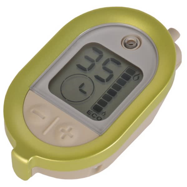 Minuteur acticook/clipso chrono x1060004 grand format (2 / 2)