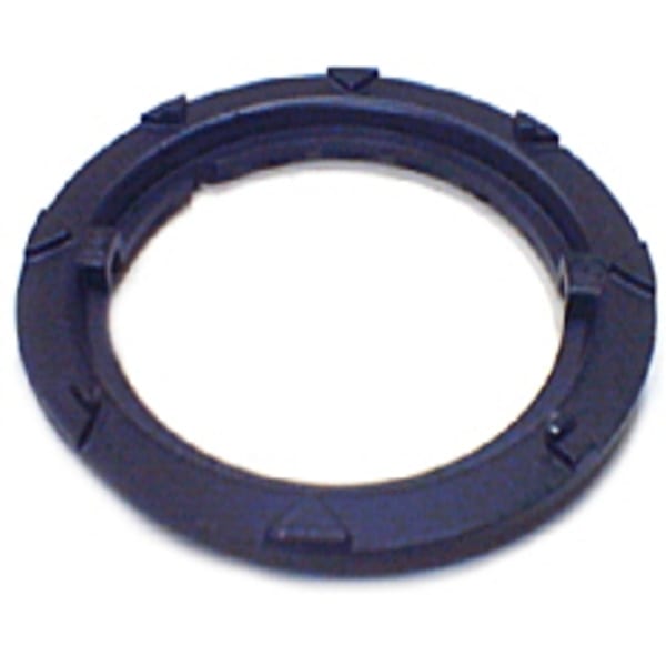Couronne bruleur rapide grand format (1 / 1)