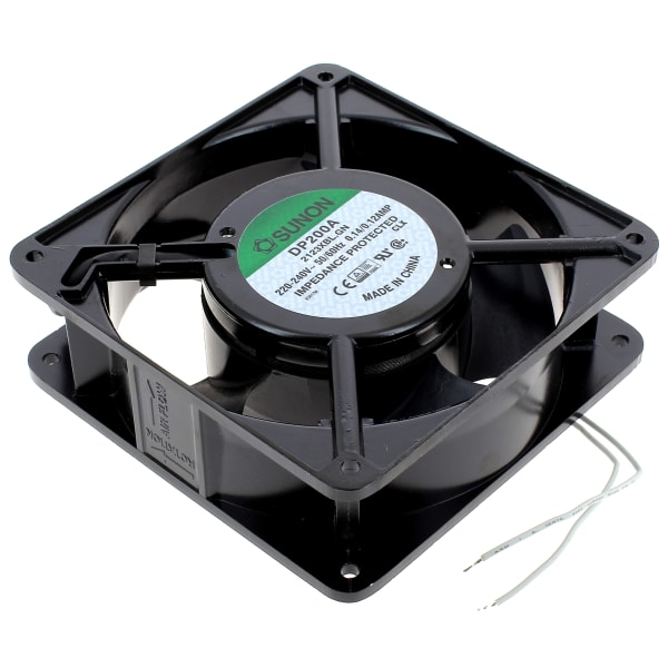 Moteur ventilateur dp200a - 2123xbl.gn grand format (1 / 2)