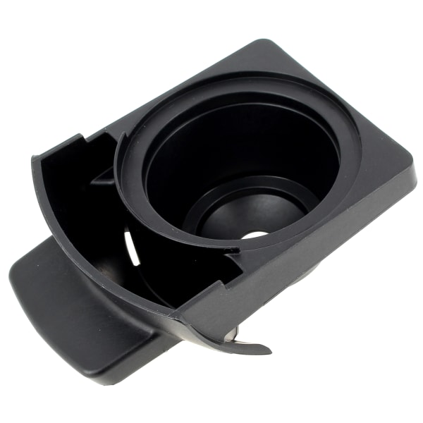 Support dosette ms-623495 grand format (1 / 2)