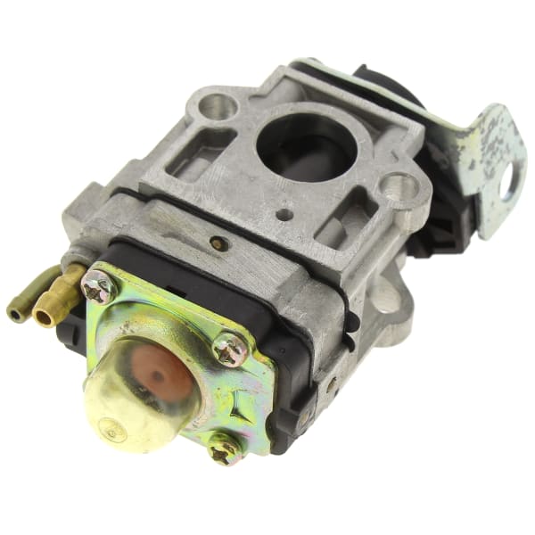 Carburateur h119-6a2 grand format (2 / 3)