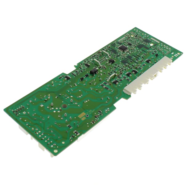 Module de puissance 00668839 grand format (2 / 2)