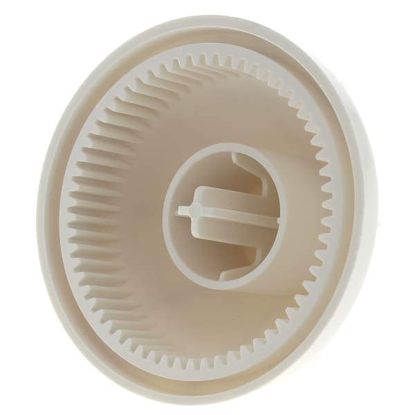 Cone presse agrumes MS-0672561 grand format (2 / 2)