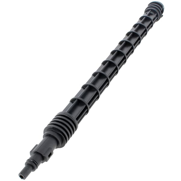 Rallonge de brosse nettoyeur terrasse 6.003.0080 grand format (2 / 2)