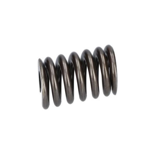 Ressort de compression 3614640501 grand format (1 / 1)