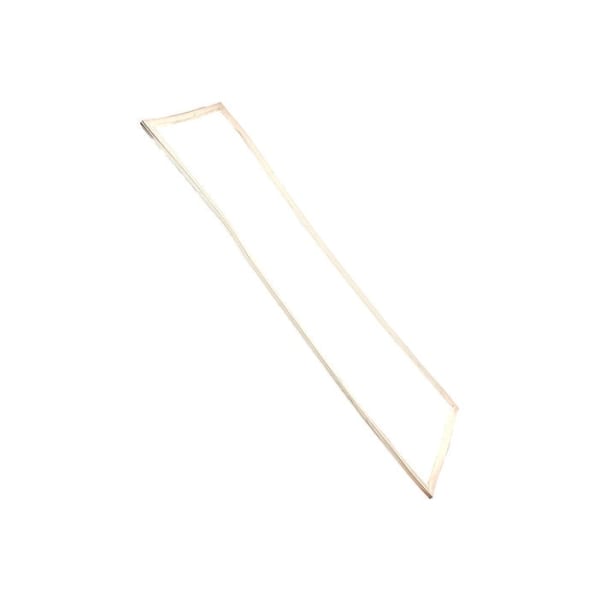 Joint de porte refrigerateur 2248016434 grand format (2 / 2)