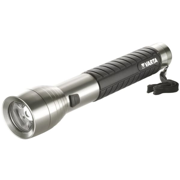 Lampe professional line 4w led grand format (1 / 1)
