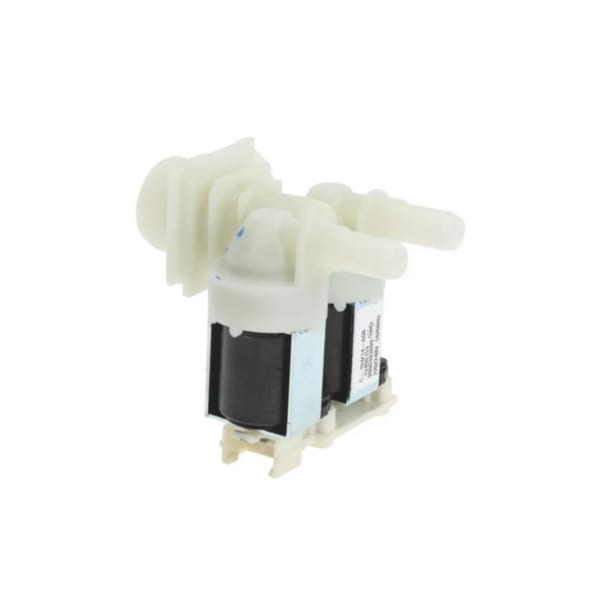 Electrovanne 2 voies 00615922 grand format (1 / 1)