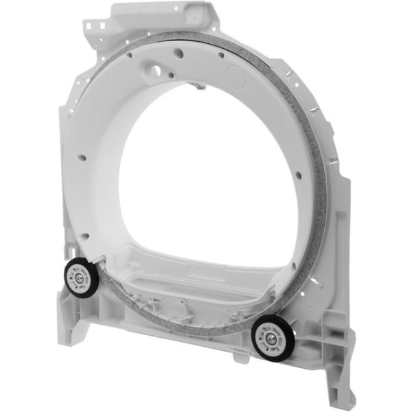 Palier du plaque 00717011 grand format (1 / 2)