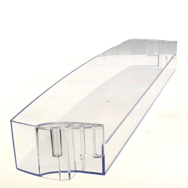 Balconnet canettes l=440 224611310/0 grand format (2 / 2)