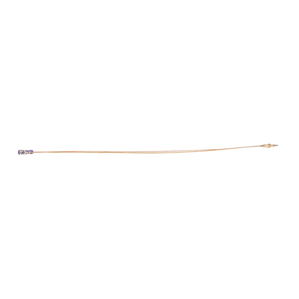 Thermocouple L=450mm 140173798038 grand format (2 / 2)