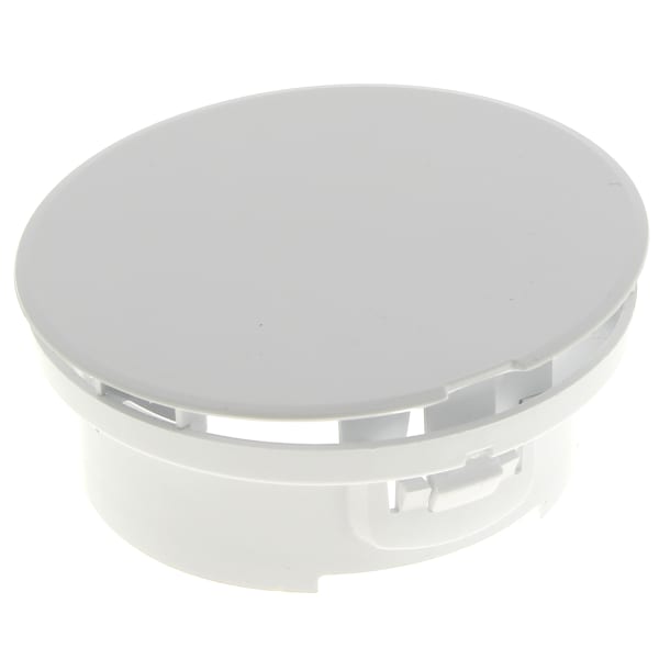 Trappe de vidange 00625483 grand format (1 / 2)