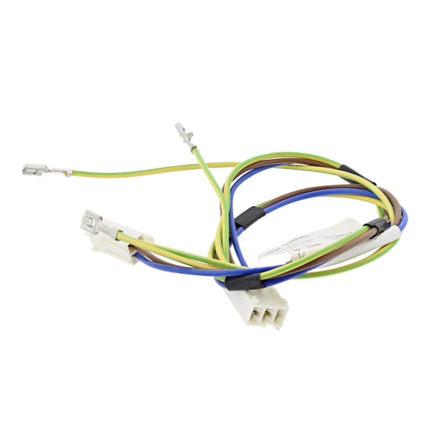 Câblage de module électronique 8076453011 grand format (1 / 2)