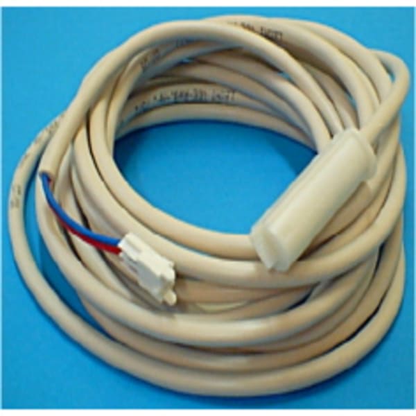 Sonde refrigerateur grand format (1 / 1)