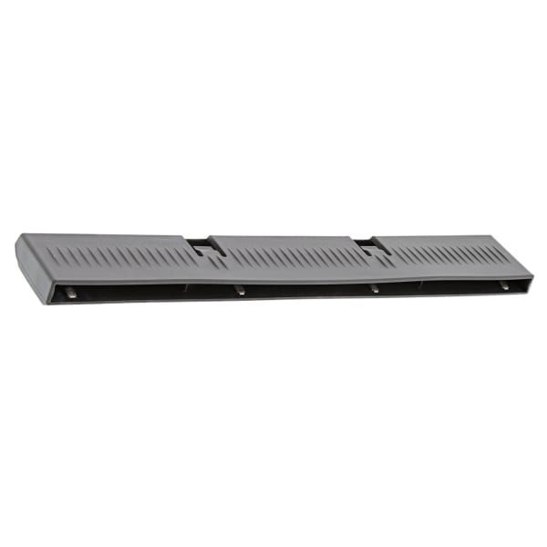 Poignée de panier 8083528045 grand format (1 / 2)