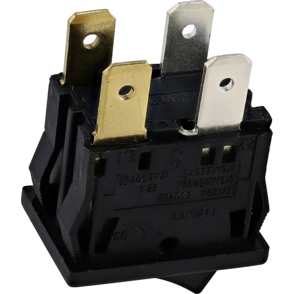 Interrupteur 4071404554 grand format (2 / 2)