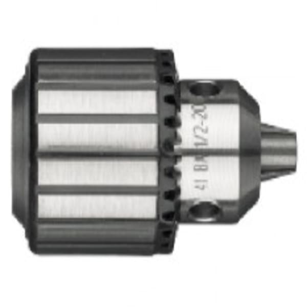 Mandrin a clé spécifique 1-10mm 3/8x20 grand format (1 / 1)