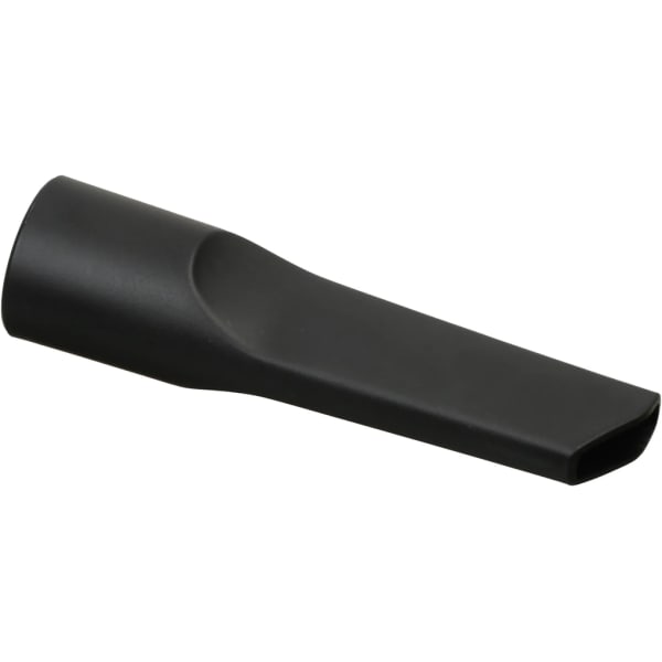 Suceur long 00460379 grand format (1 / 1)