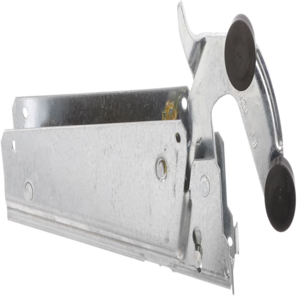 Charnière de porte 12009414 origine grand format (1 / 1)