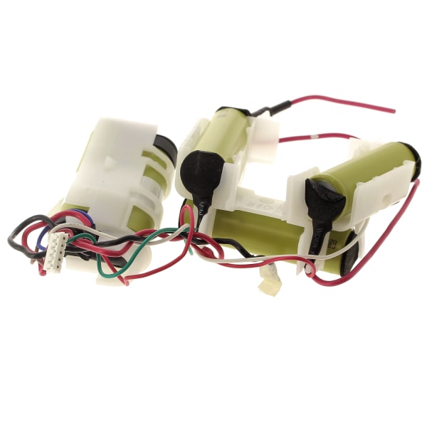 Batterie 18v era li-ion 140127175473 grand format (2 / 4)