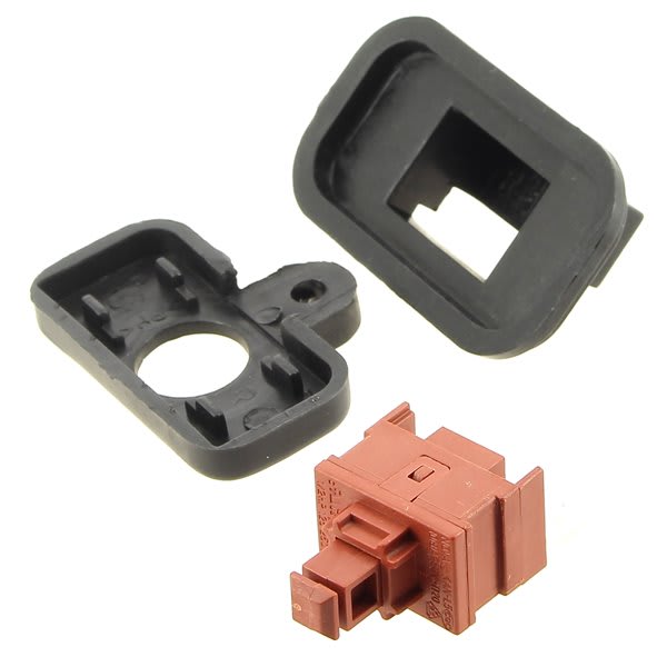 Interrupteur 2 cosses rsrt9520 grand format (2 / 2)