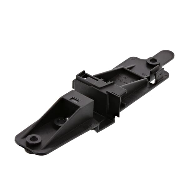 Detecteur de tambour 1084061009 grand format (1 / 2)