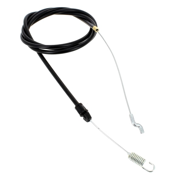 Cable de traction 381000654/0 grand format (1 / 1)