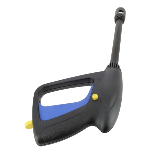 Poignee pistolet 3082281 grand format (2 / 6)