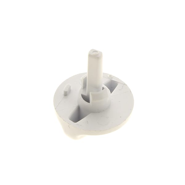 Bouton blanc c00507349 grand format (2 / 2)