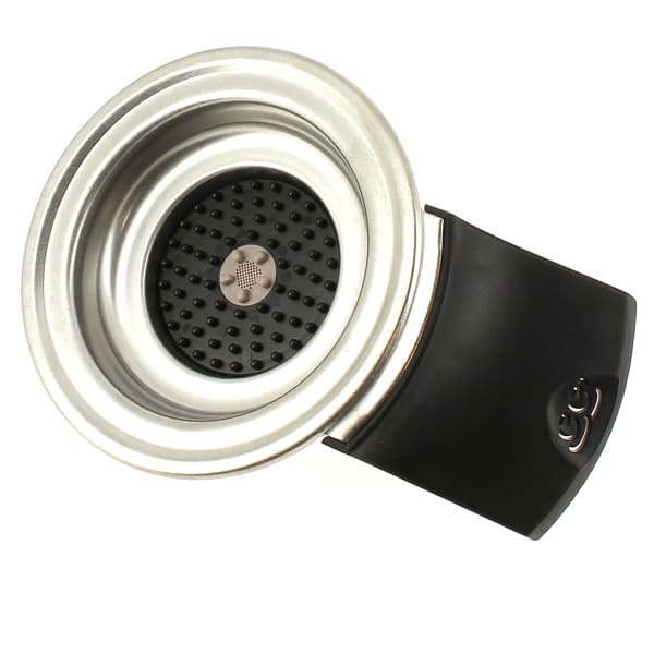 Support dosette 2 tasses 422225962792 grand format (2 / 2)