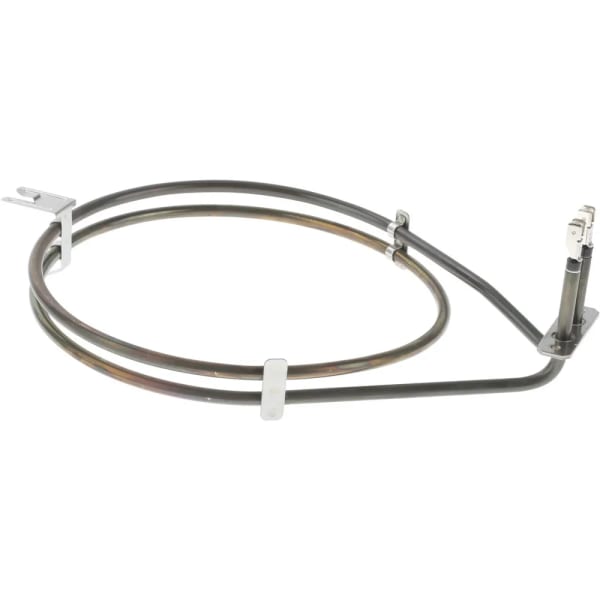 Résistance ronde 2300W, 00665684 grand format (1 / 1)