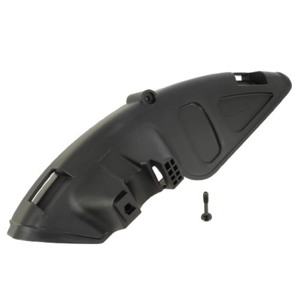 Carter de protection 5131039524 grand format (1 / 3)