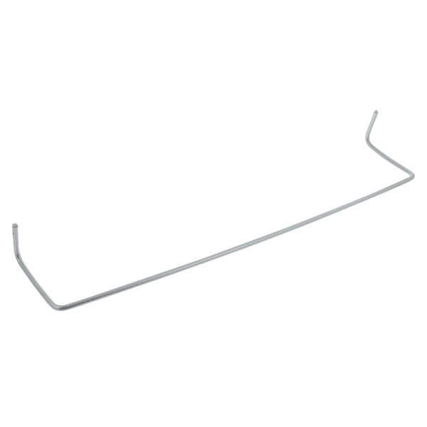 Barre de retenue de balconnet 2211205071 grand format (2 / 2)