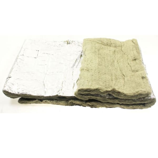 Isolant four C00623148 grand format (1 / 1)