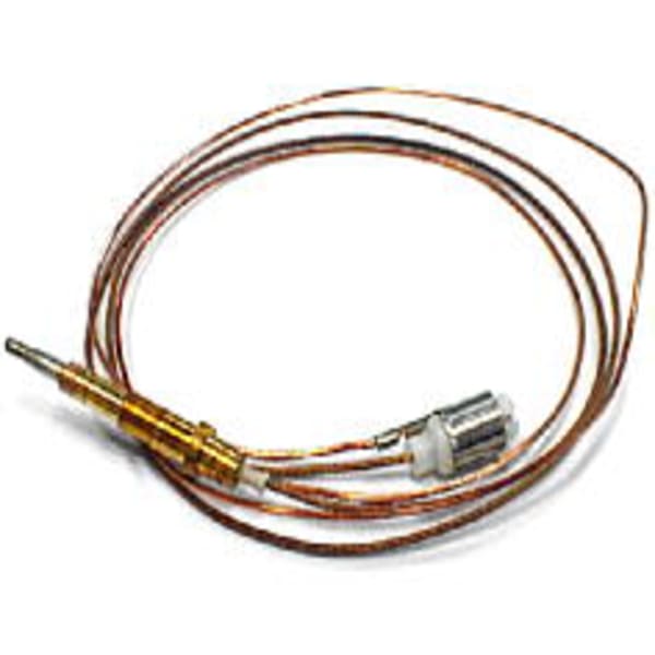 Thermocouple l=750 grand format (1 / 1)