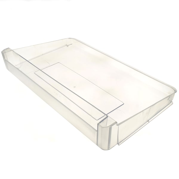 Tiroir de service c00272491 grand format (1 / 1)