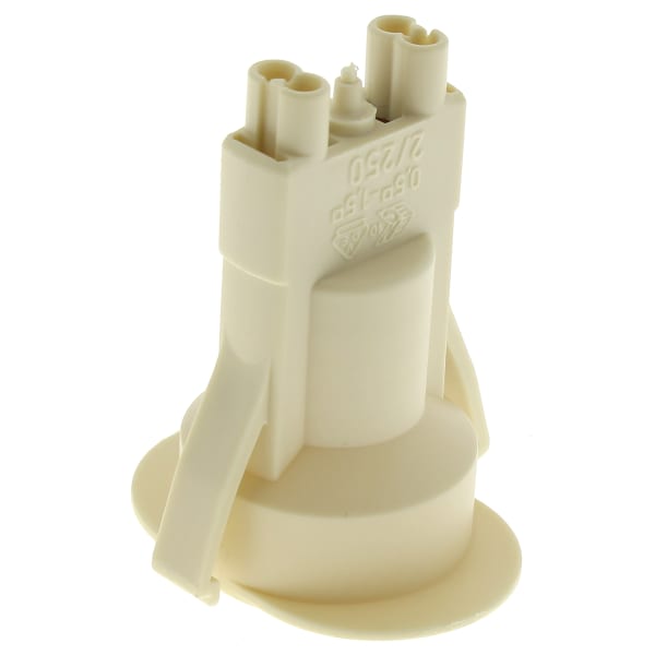 Douille de lampe 00165289 grand format (2 / 3)