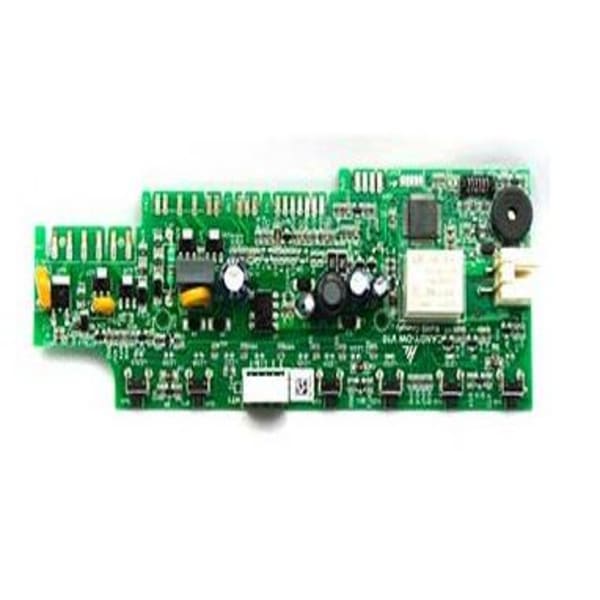 Module de commande 49032747 grand format (1 / 1)