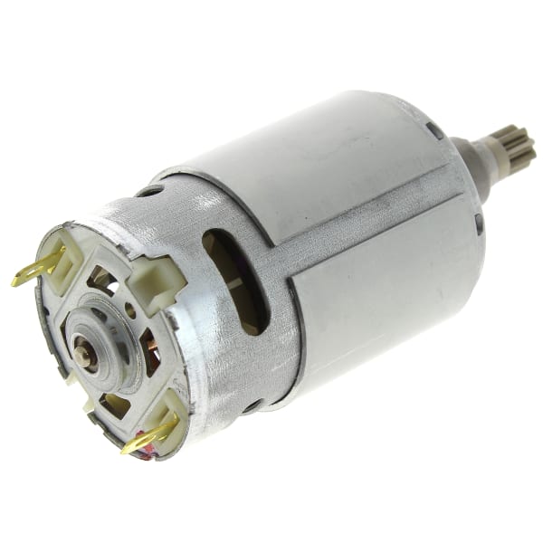 Moteur grand format (2 / 2)
