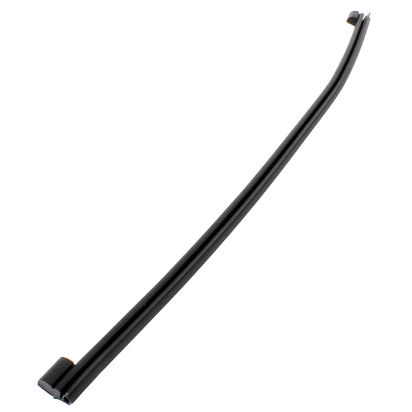 Joint bas de porte 14005563601/7 grand format (1 / 1)