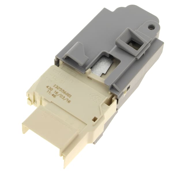 Sécurité de porte 1325560017 grand format (2 / 2)