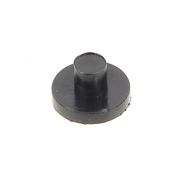 Tampon 760298-01 grand format (1 / 1)