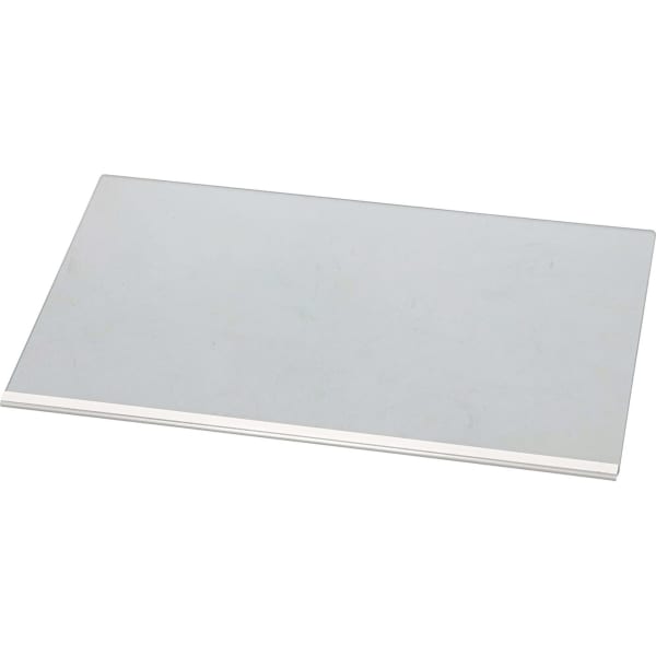 Clayette en verre avant imprimee 458,5x286mm 140166294235 grand format (2 / 2)