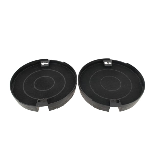 Filtre charbon x2 type 29 / chf029 d=190 9029801421 origine grand format (3 / 6)