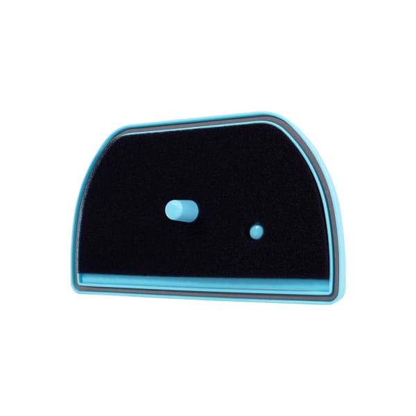 Filtre hepa ADQ73393603 grand format (1 / 1)