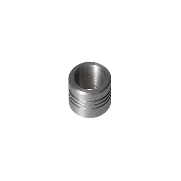 Douille 3600400035 grand format (1 / 1)